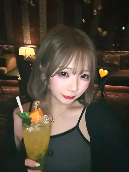 Some girl friend's foot（full photos is friend on