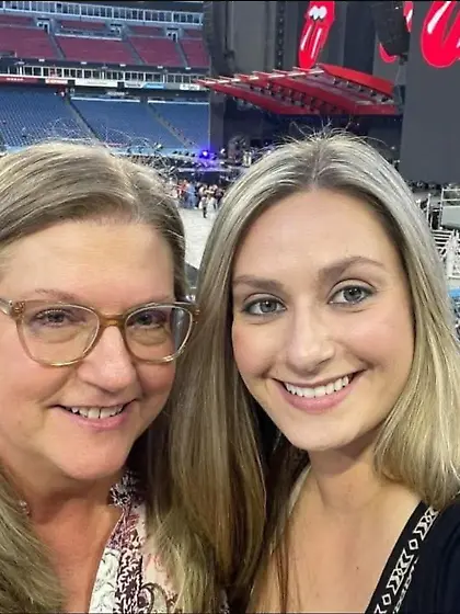 Catie Wetzel Greenvillenohio