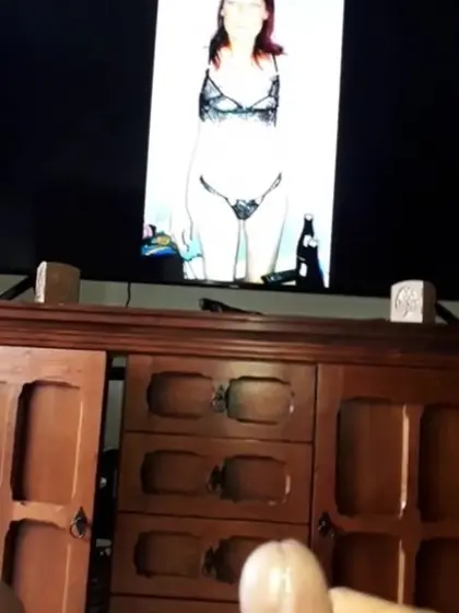 Triebut Geschänke von Pantiefreak für mich