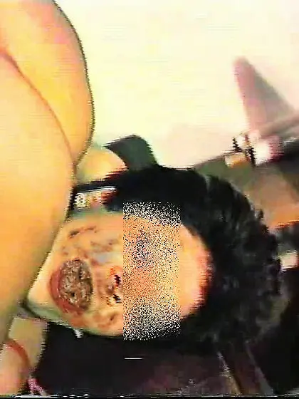 married mature whore toilet slave