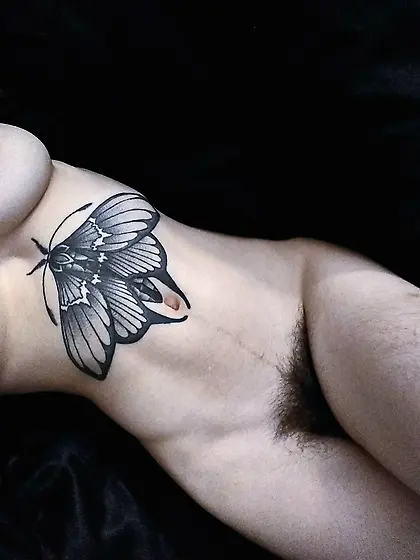 Ms. Rosie Wilde (Ms. Rosie Levine)