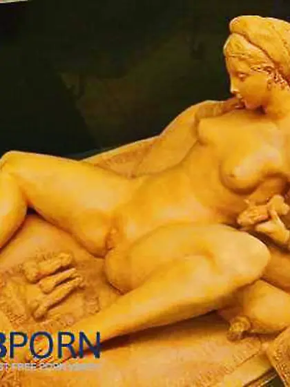 You classics Marauders