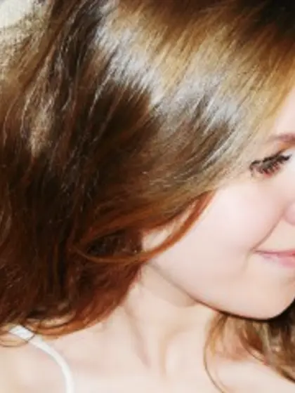 Brunette ivypassion perform cameltoe