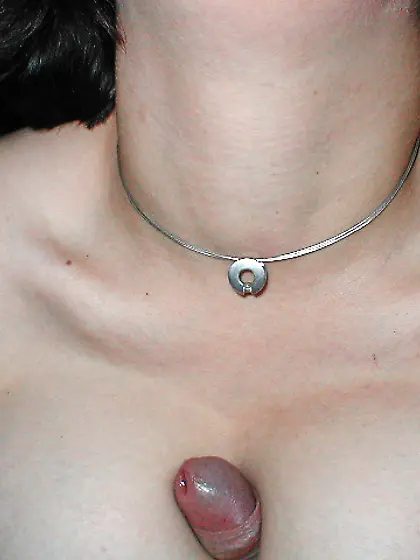 Teen Jenny from United Kingdom Update 6