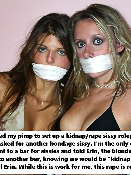 Pls do these things to me sissystephanie