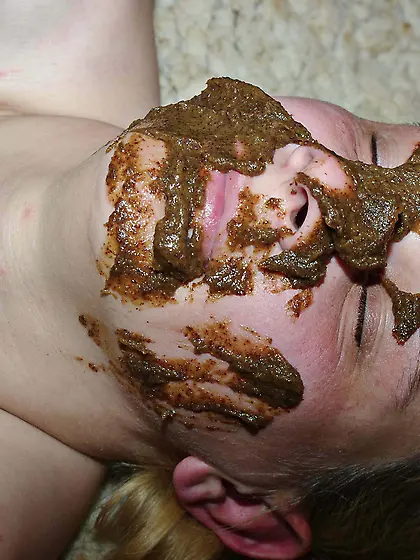 3 TEENTOYS we wanna spoil as 24/7 SLAVEPRINCESS