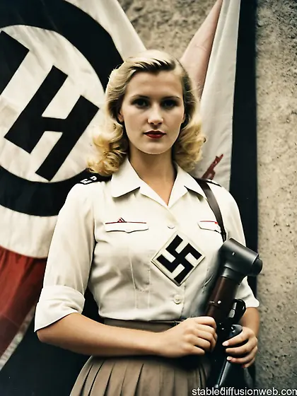 Bdsm Lifestyle for Misogyny and Hate