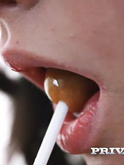 Young bimbo wants dick deep inside 