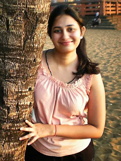 Lusty Kolkata Callgirls