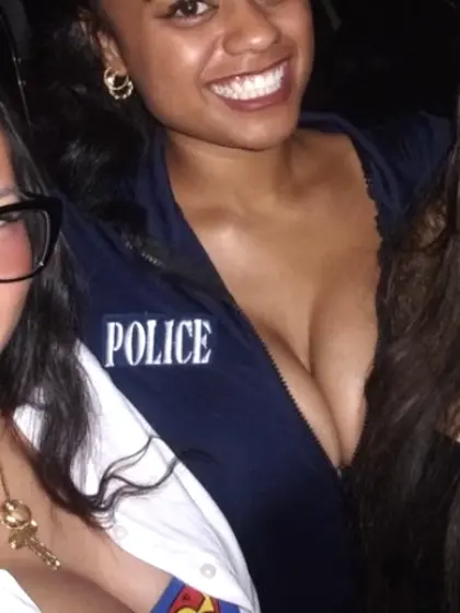 Petite College Slut Lesi