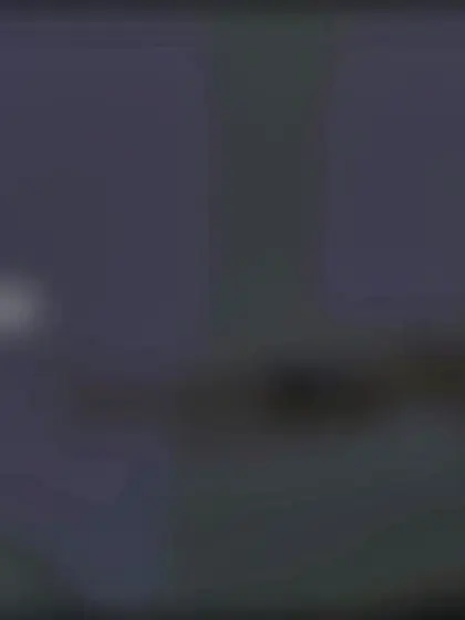 Delightful blonde curvy figure