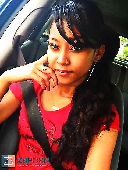 Beautiful french teenagers