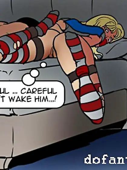 Hard bdsm art torture