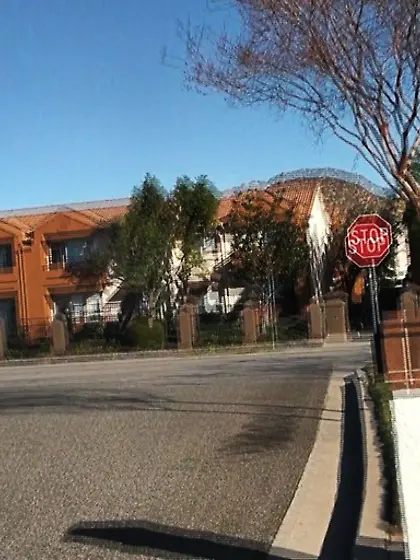 Tight fierce teen tiny