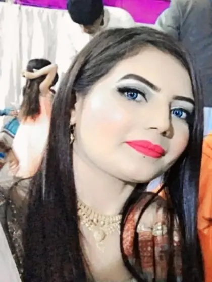 Maid In Pakistan - #Pyasiii Milfs