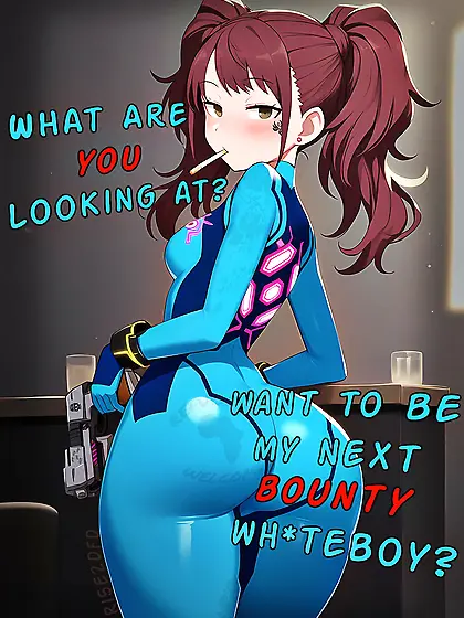 BNWO captions and tattoos 8