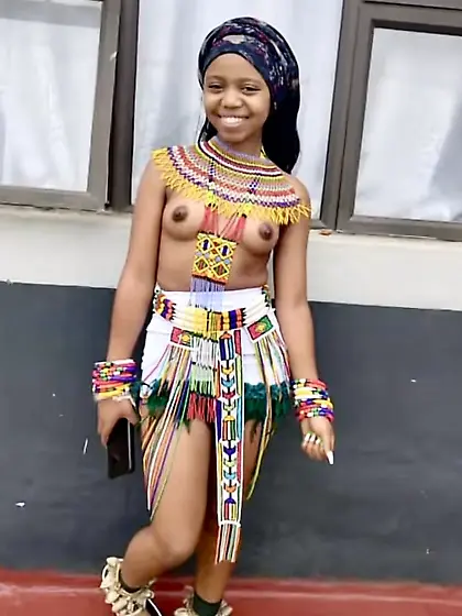 Motherland beautiful ladies