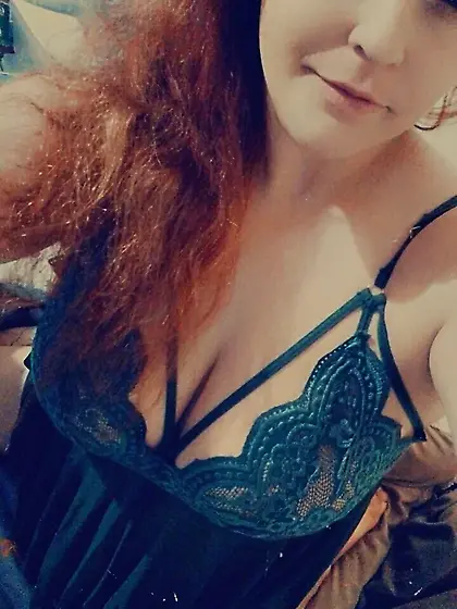 Jessica Lovely Free Photos