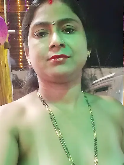 Shalu gupta bina lund ka pagal hojaati