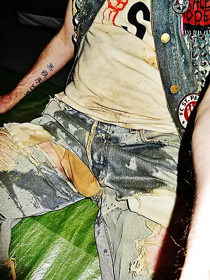 dirty, bulge, urinal, toilet, toilets, stinking, smelly,