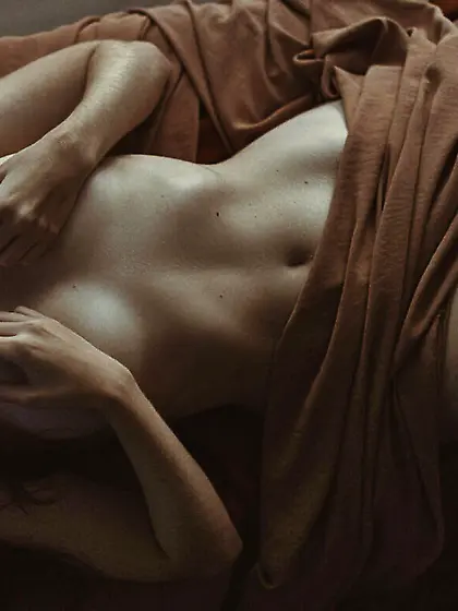 Brazilian girl friend pictures