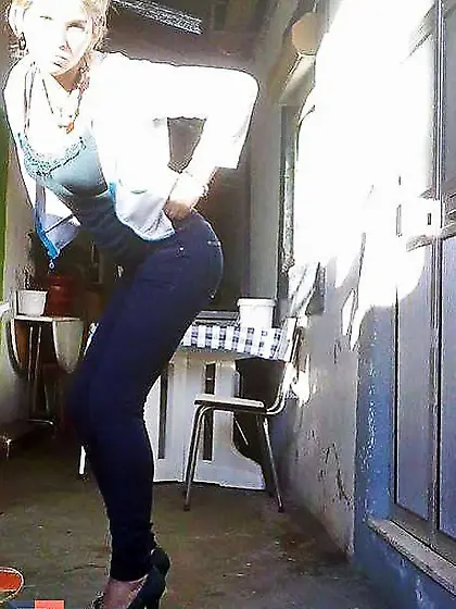 Facebook Teenager Whores SPUNK and COMENT PART