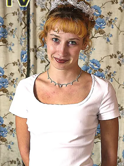 Pissing laying on couch