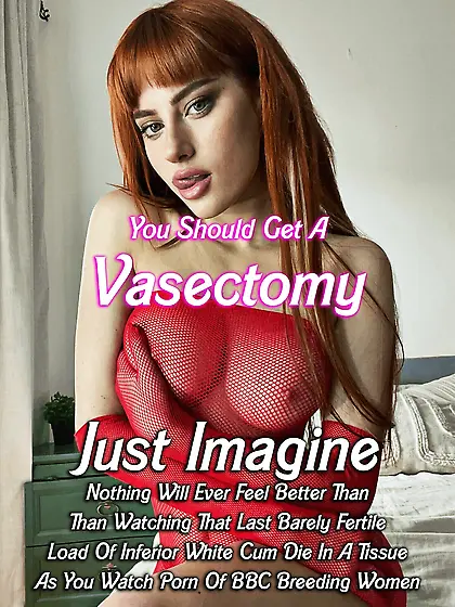 BNWO captions and tattoos 8