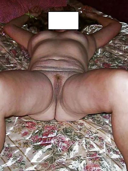 Jotha e Lucy (esposa de um amigo)