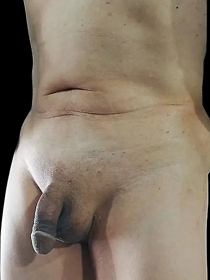 パイパンにしてみました