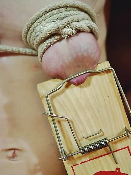 3 TEENTOYS we wanna spoil as 24/7 SLAVEPRINCESS