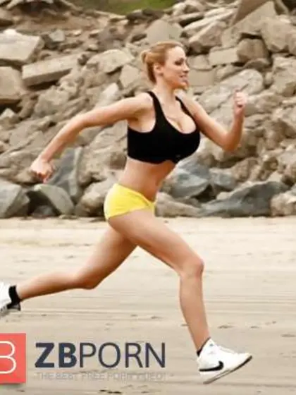 Random Pictures Vol 1 two. 8.