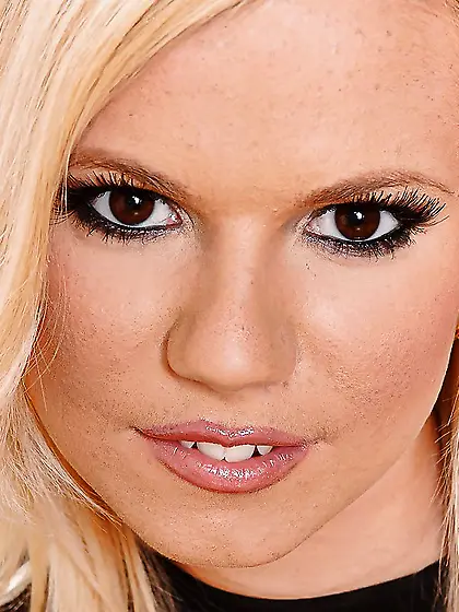 Lovely small tits anal