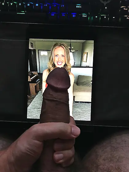 Nhaocl21 Cock Tribute | Jerktribute Requests