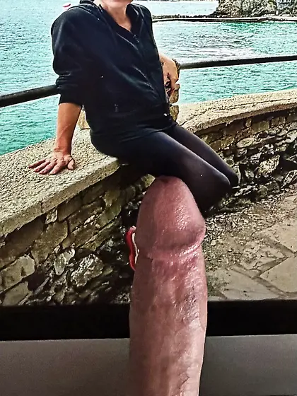 Completed Cock Tribute Requests by ercetan1 #49