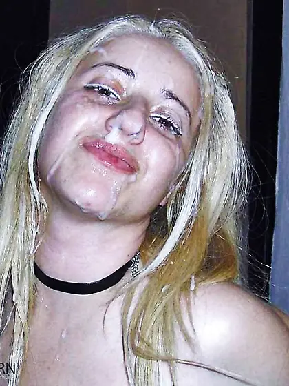 Inexperienced Facials