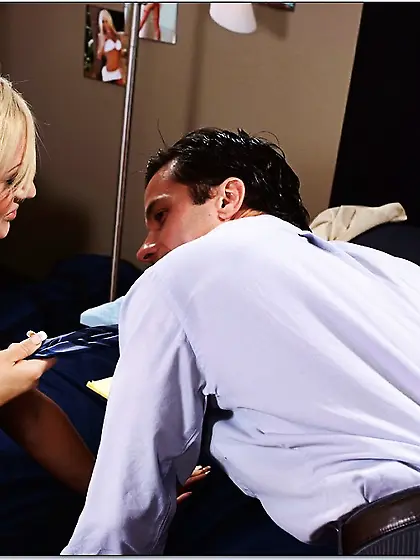 American big tits fast time fuck