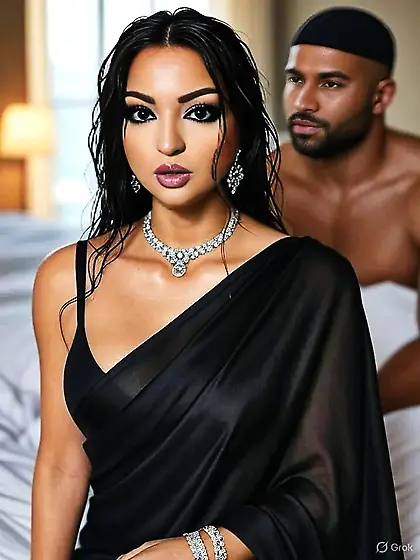 Interfaith Sex Hslut Hsissy Hcuck Mbulls