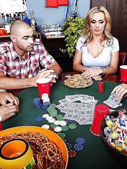 British huge boobs fuck hard