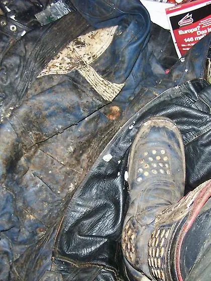 dirty, bulge, urinal, toilet, toilets, stinking, smelly,