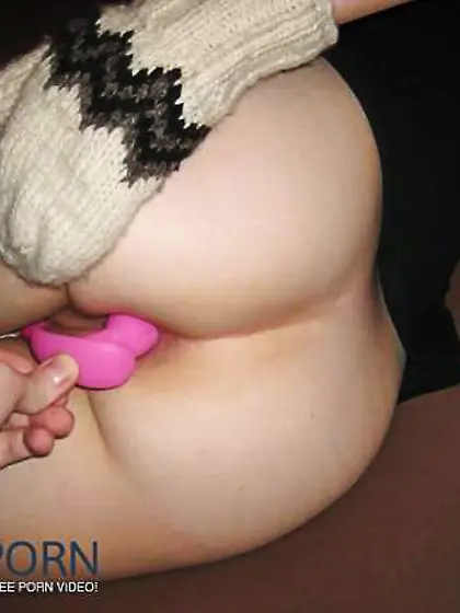 Gal victims conforming their masters