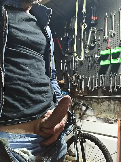 61794 10150274704230562 585110561 14969493 2901410 n. jpg