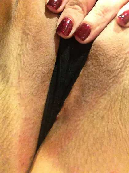 slut wife pussy before and after cheating