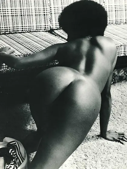 Le temps qui passe,  the time before blackGirl43