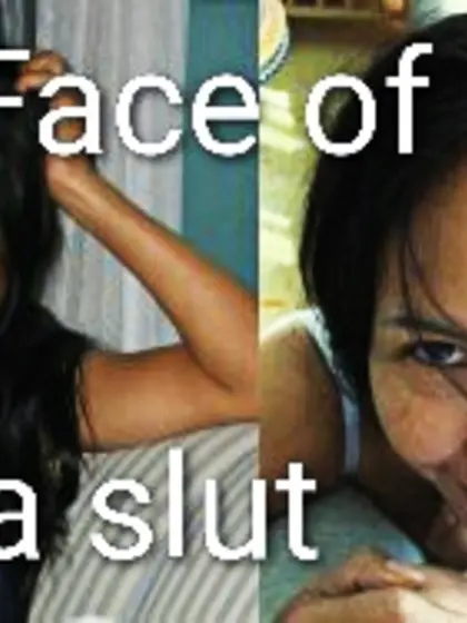 Mature Filipina MILFs