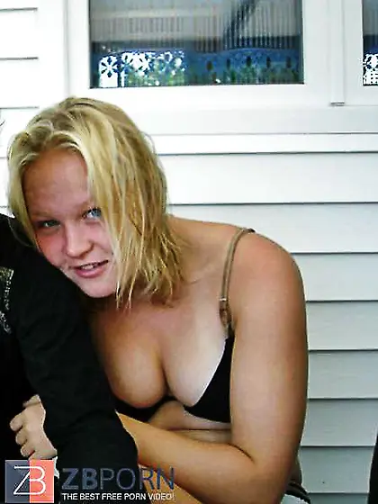 Tribute my chick Jen in pix or vid... (spunk tribute demand)