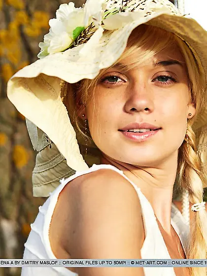 Tags amateur beautiful blonde