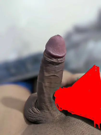 Some girl sent me this pic.