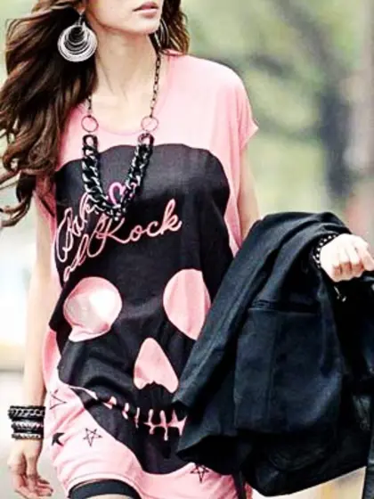 9873940964 Delhi Escorts 50% Off With Mona Rathore ANAL Unli