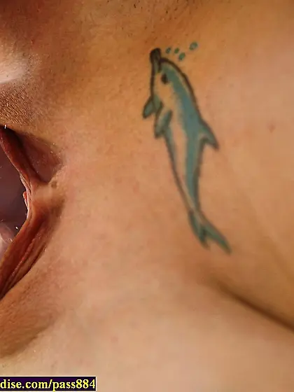 ftv girls glorious girls ftvgirls